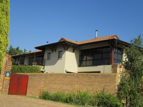 Japanese House